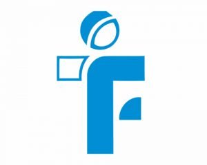 Logo TF2 480px Logo TF