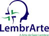 LembrArte Logo