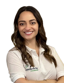 JOANA VENTURA